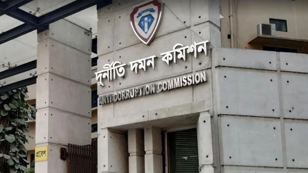 ১৮৮ যুব উন্নয়ন কর্মকর্তার পদোন্নতি-বদলি বাণিজ্যে ৪ কোটি টাকা লেনদেন!